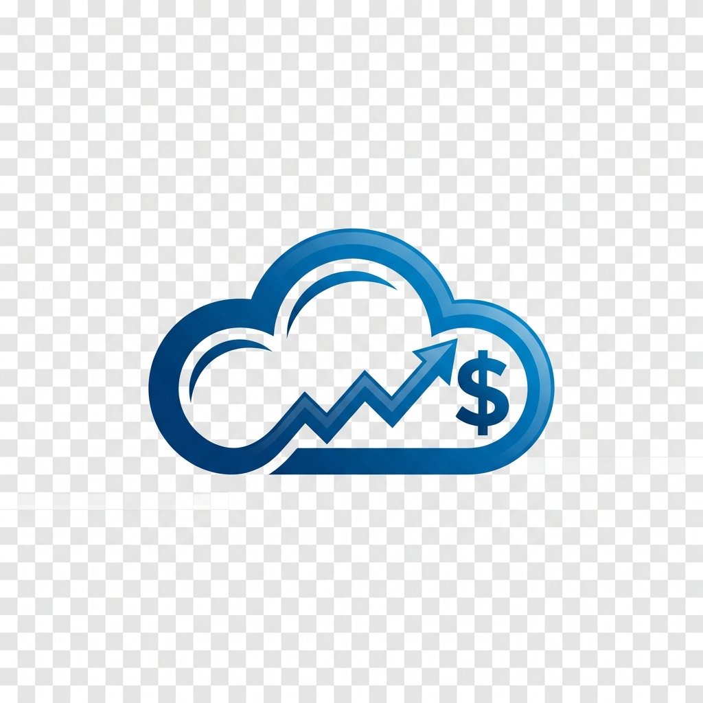 Hisab Cloud